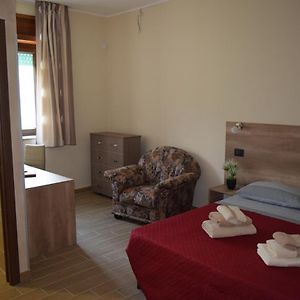 Affittacamere Villa Paolina
