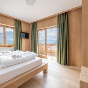 Ama Dolomiti