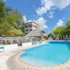 Marea Boutique Hotel